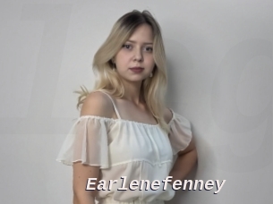 Earlenefenney