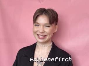 Earlenefitch