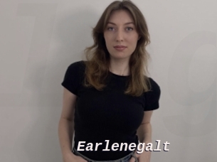 earlenegalt Live Camgirls Sex