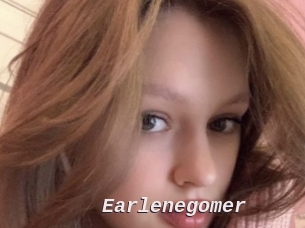 Earlenegomer