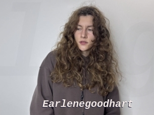 Earlenegoodhart