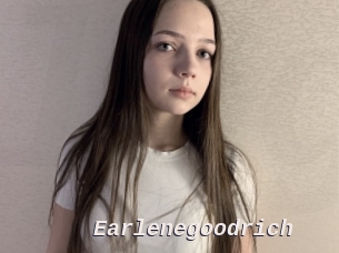 Earlenegoodrich