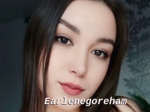 earlenegoreham Live Camgirls Sex