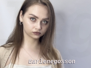 Earlenegosson