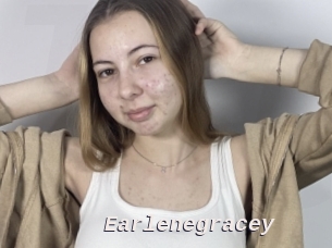 Earlenegracey