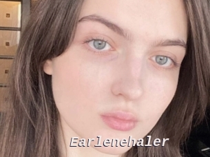 Earlenehaler
