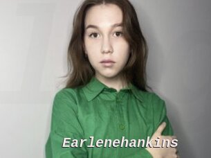 Earlenehankins