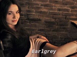 Earlgrey
