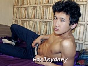Earlsydney