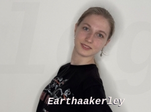Earthaakerley