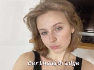 Earthaaldridge