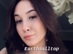 earthaalltop Live Camgirls Sex