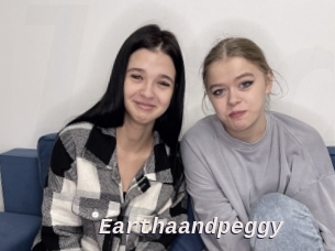 Earthaandpeggy