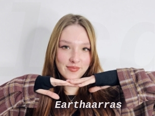 Earthaarras