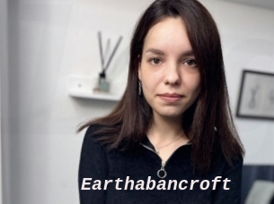 Earthabancroft