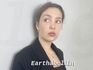 Earthabeldin