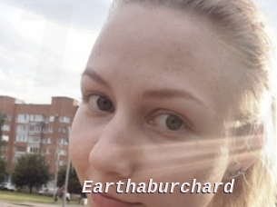 Earthaburchard