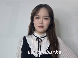Earthaburks
