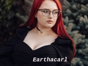 Earthacarl