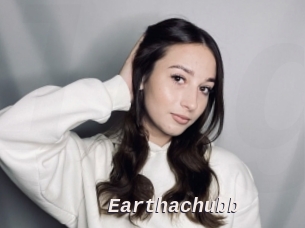 Earthachubb