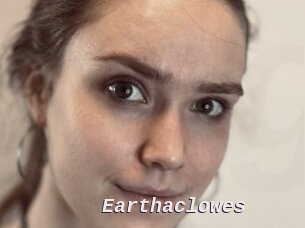 Earthaclowes
