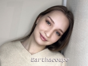 Earthacoupe