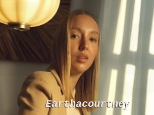Earthacourtney