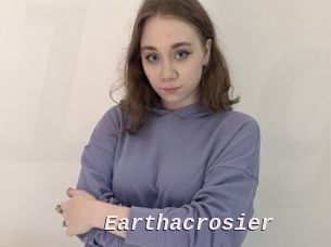 Earthacrosier