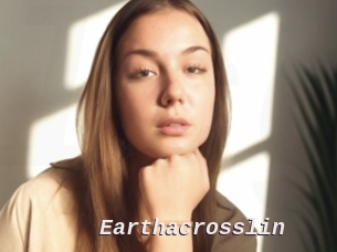 Earthacrosslin