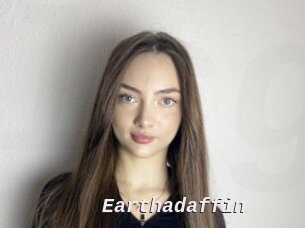 Earthadaffin