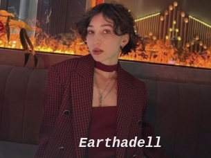 Earthadell