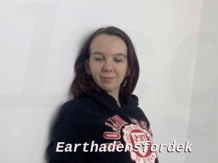 Earthadensfordek