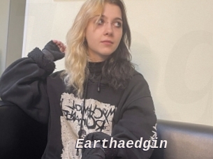 Earthaedgin