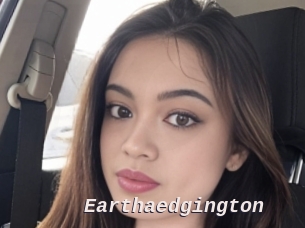 Earthaedgington