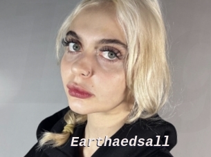 Earthaedsall
