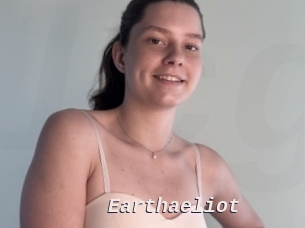 Earthaeliot