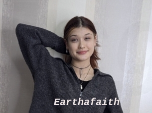 Earthafaith