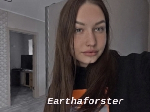 Earthaforster