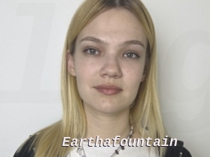 earthafountain Live Camgirls Sex