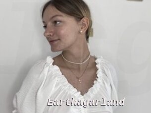 Earthagarland