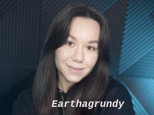 earthagrundy Live Camgirls Sex