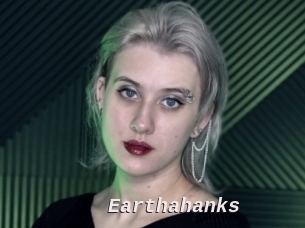 Earthahanks