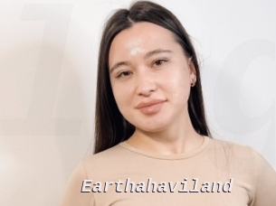 Earthahaviland