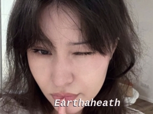 earthaheath Live Camgirls Sex