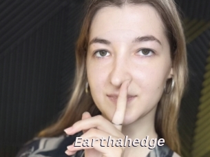 Earthahedge