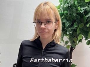 Earthaherrin