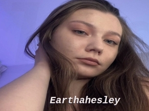 Earthahesley
