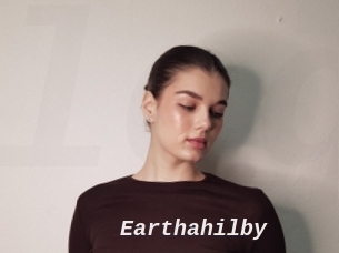 Earthahilby