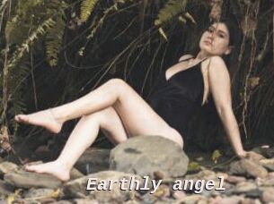 Earthly_angel