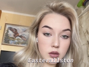 Easterallston